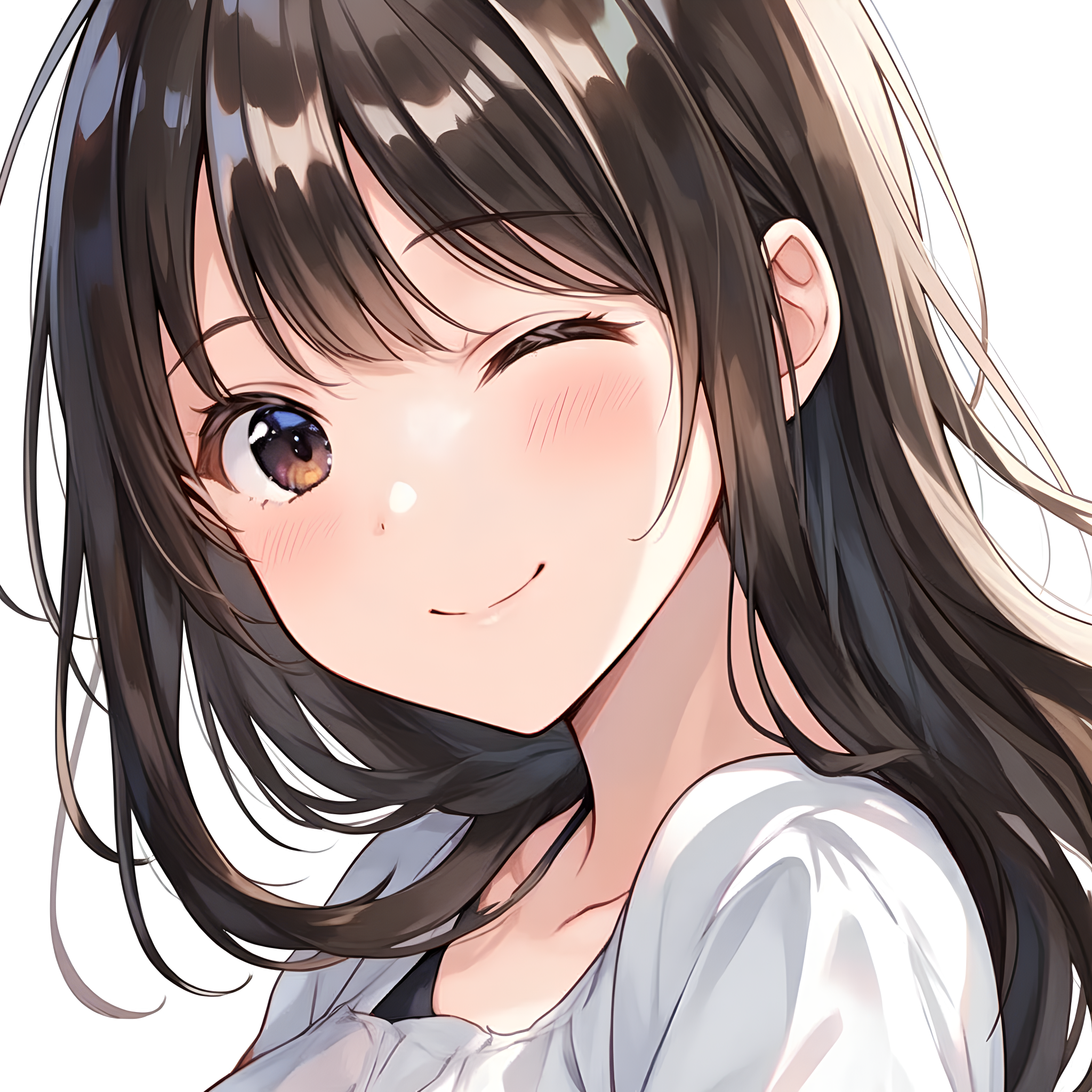 国产精品机视频大陆-久久青草91线频免费观看-天堂网.www在线资源-日韩精品最新在线-亚洲熟妇熟女久久久-日韩av高清在线免费观看-91影视国产一区二区三区-中文字幕日本一区二区|2025粤港澳大湾区交流营系列活动（第二站）举行